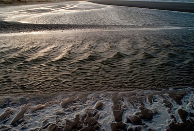 BUITEN BEELD Foto: 86197