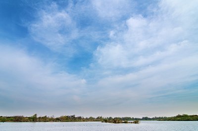 BUITEN BEELD Foto: 86213