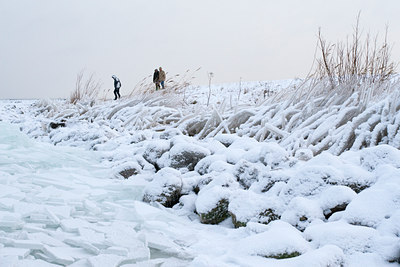 BUITEN BEELD Foto: 86275