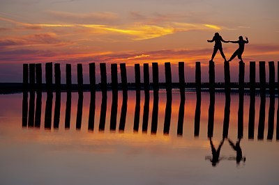 BUITEN BEELD Foto: 86286