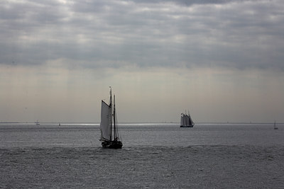 BUITEN BEELD Foto: 86360