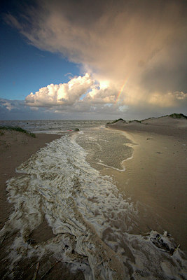 BUITEN BEELD Foto: 86361