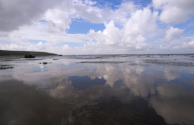 BUITEN BEELD Foto: 86400