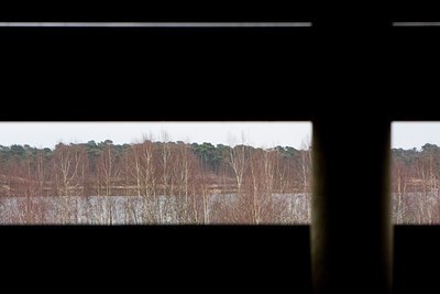 BUITEN BEELD Foto: 86502
