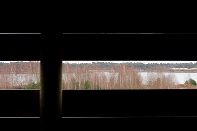 BUITEN BEELD Foto: 86503