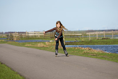 BUITEN BEELD Foto: 86694
