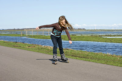 BUITEN BEELD Foto: 86695
