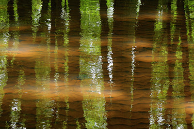 BUITEN BEELD Foto: 87255