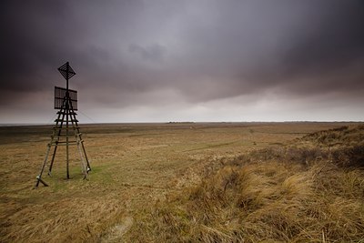 BUITEN BEELD Foto: 87309