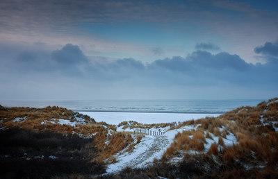 BUITEN BEELD Foto: 87780
