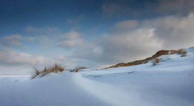 BUITEN BEELD Foto: 87790