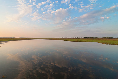 BUITEN BEELD Foto: 88127