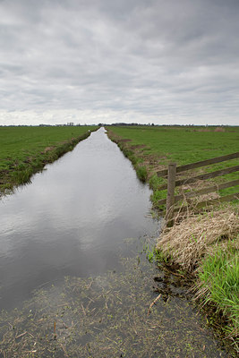 BUITEN BEELD Foto: 88512