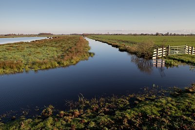 BUITEN BEELD Foto: 88521