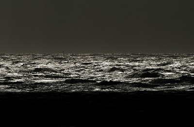 BUITEN BEELD Foto: 88563