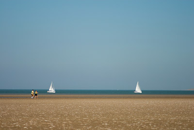 BUITEN BEELD Foto: 88628
