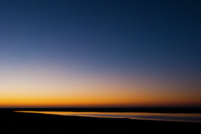 BUITEN BEELD Foto: 88630