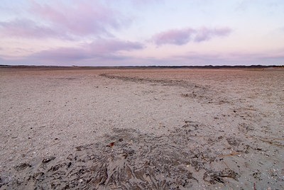 BUITEN BEELD Foto: 88640