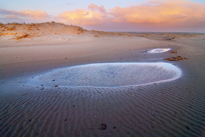 BUITEN BEELD Foto: 88643