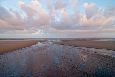 BUITEN BEELD Foto: 88651