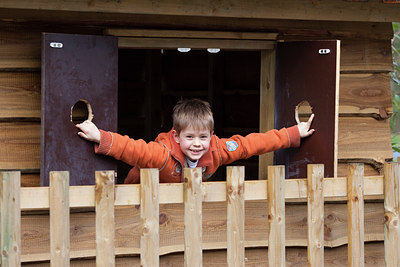 BUITEN BEELD Foto: 88827