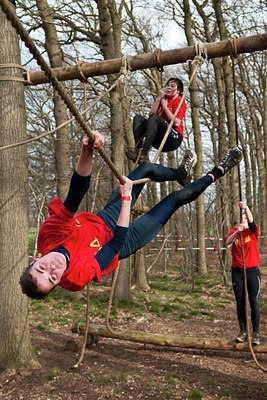 BUITEN BEELD Foto: 88854