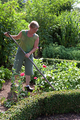 BUITEN BEELD Foto: 88942