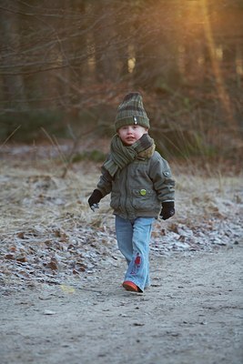 BUITEN BEELD Foto: 89134