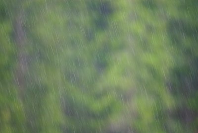 BUITEN BEELD Foto: 89173