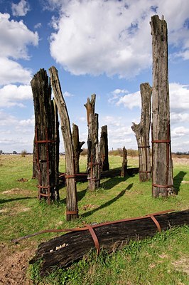 BUITEN BEELD Foto: 89243