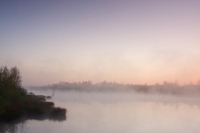 BUITEN BEELD Foto: 89252