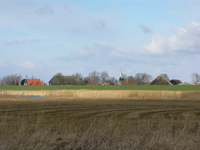 BUITEN BEELD Foto: 89288