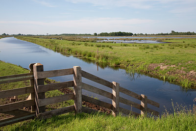 BUITEN BEELD Foto: 89361