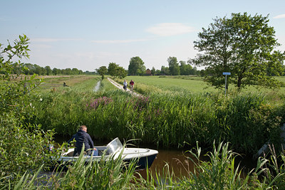 BUITEN BEELD Foto: 89389
