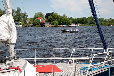 BUITEN BEELD Foto: 89400