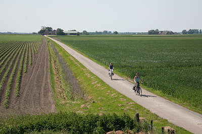 BUITEN BEELD Foto: 89406