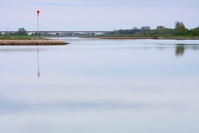 BUITEN BEELD Foto: 89446
