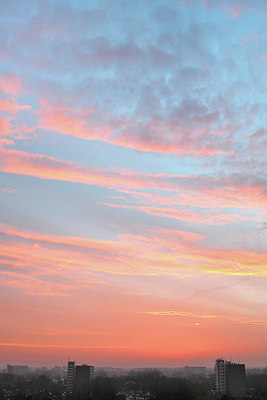 BUITEN BEELD Foto: 89563