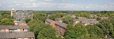 BUITEN BEELD Foto: 89579
