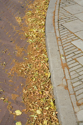 BUITEN BEELD Foto: 89681