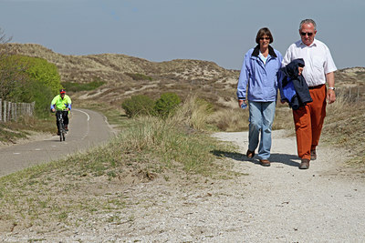 BUITEN BEELD Foto: 89804