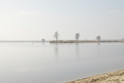 BUITEN BEELD Foto: 89904