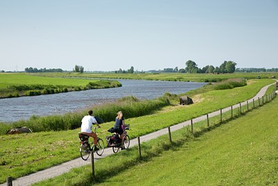 BUITEN BEELD Foto: 89964