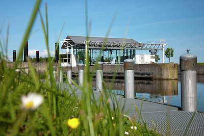 BUITEN BEELD Foto: 89978