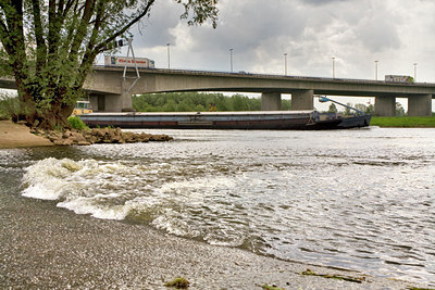 BUITEN BEELD Foto: 90601