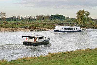 BUITEN BEELD Foto: 90603