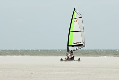 BUITEN BEELD Foto: 90664