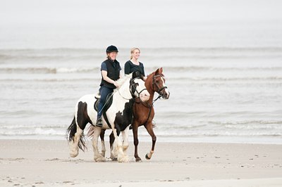 BUITEN BEELD Foto: 90700