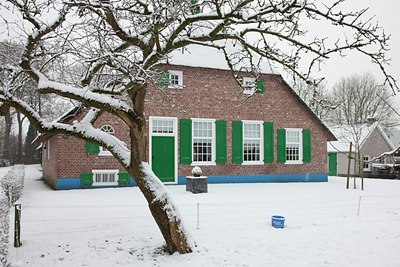 BUITEN BEELD Foto: 91022