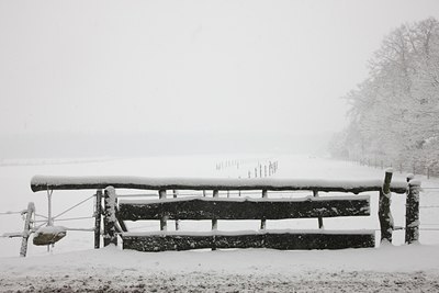BUITEN BEELD Foto: 91028